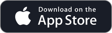 Download on the App Store