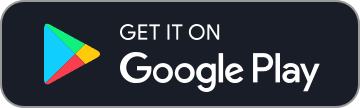 Get it on Google Play